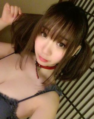 烟火人家电视剧在线观看_吉吉电影在线观看