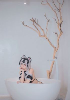 卧底女警在线观看_高清动漫免费观看
