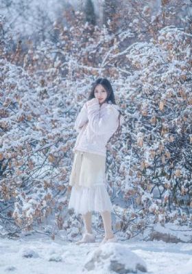 永夜星河电视剧_BD韩语在线手机播放