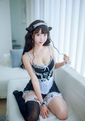 人民的财产60集在线观看_蓝光在线观看完整版