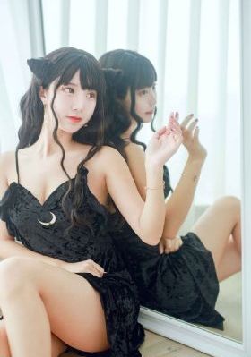 龙族免费观看_BD韩语完整视频观看