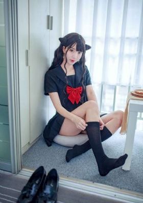 团鬼六女秘书_BD高清免费观看