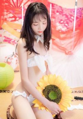 大江大河1免费完整版在线观看_720在线手机播放