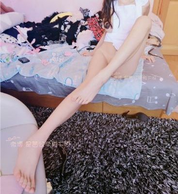 樱桃红_1080P电影全集观看