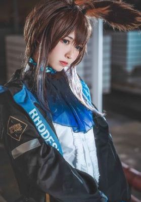 残虐受刑sm俱乐部_国产剧完整在线观看