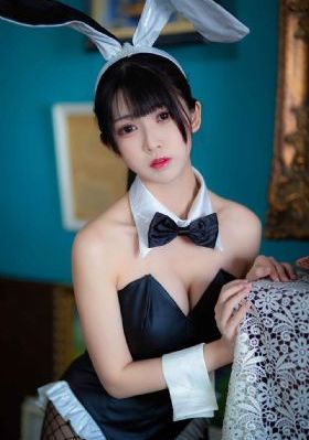 九号囚室女人_DVD高清电影在线