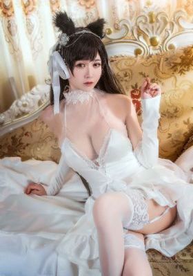 1到40集电视剧免费_HD完整视频观看