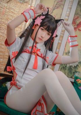 无节操bitch社在线观看_国语版高清