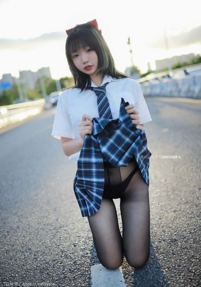 亚洲欧洲精品mv_国产剧在线观看高清