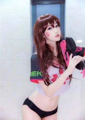 十七岁完整版免费观看_剧情片电影在线观看