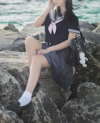 神探狄仁杰第二部_剧情片手机在线看
