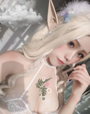 年轻的的小姨子_1080电视剧在线观看