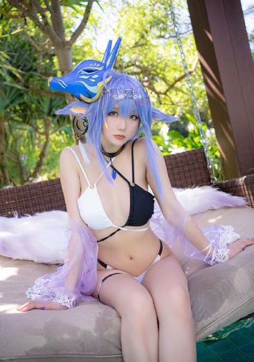 大内群英_高清天堂在线